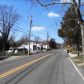 9121 Backlick Rd, Fort Belvoir, VA 22060 ID:22510