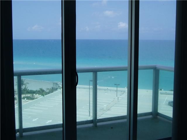 3901 S OCEAN DR # C9Z, Hollywood, FL 33019
