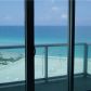 3901 S OCEAN DR # C9Z, Hollywood, FL 33019 ID:1076071