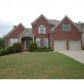 501 Autumn Walk, Canton, GA 30114 ID:7267463