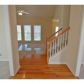 501 Autumn Walk, Canton, GA 30114 ID:7267464
