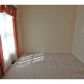 501 Autumn Walk, Canton, GA 30114 ID:7267465