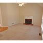 501 Autumn Walk, Canton, GA 30114 ID:7267466