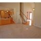 501 Autumn Walk, Canton, GA 30114 ID:7267467