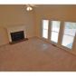 501 Autumn Walk, Canton, GA 30114 ID:7267468