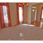 501 Autumn Walk, Canton, GA 30114 ID:7267469