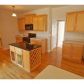 501 Autumn Walk, Canton, GA 30114 ID:7267472