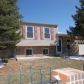 1946 Cathay Street, Aurora, CO 80011 ID:7780368