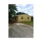 1310 N 68 AV, Hollywood, FL 33024 ID:7114420
