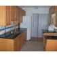 1310 N 68 AV, Hollywood, FL 33024 ID:7114421