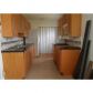 1310 N 68 AV, Hollywood, FL 33024 ID:7114422