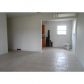 1310 N 68 AV, Hollywood, FL 33024 ID:7114424