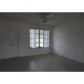 1310 N 68 AV, Hollywood, FL 33024 ID:7114425