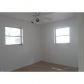 1310 N 68 AV, Hollywood, FL 33024 ID:7114426