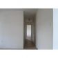 1310 N 68 AV, Hollywood, FL 33024 ID:7114427