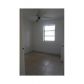 1310 N 68 AV, Hollywood, FL 33024 ID:7114428
