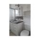 1310 N 68 AV, Hollywood, FL 33024 ID:7114429