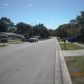 1208    Jadewood Avenue, Clearwater, FL 33759 ID:7785303