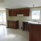 5530 Cheryl Lane, Kaufman, TX 75142 ID:500159