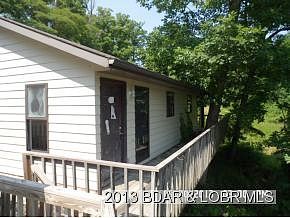 Unit 3 And 4 30807 Jone, Camak, GA 30807