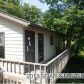 Unit 3 And 4 30807 Jone, Camak, GA 30807 ID:713327