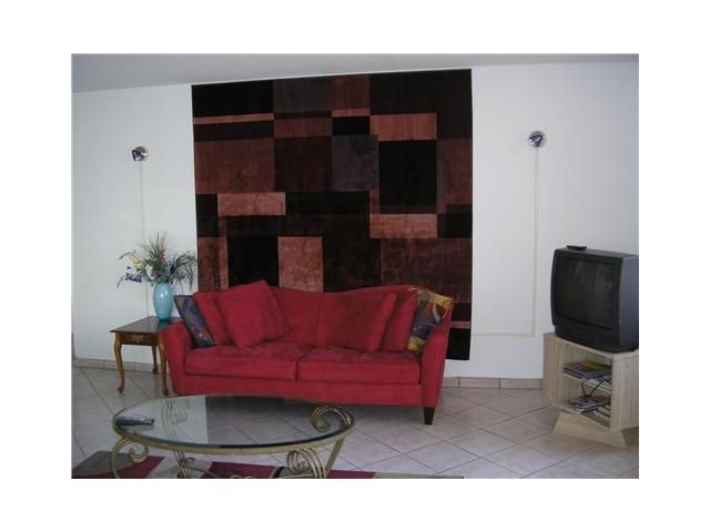 3505 S OCEAN DR # 305, Hollywood, FL 33019