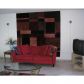 3505 S OCEAN DR # 305, Hollywood, FL 33019 ID:1081369