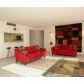 3505 S OCEAN DR # 305, Hollywood, FL 33019 ID:1081370