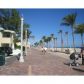 3505 S OCEAN DR # 305, Hollywood, FL 33019 ID:1081371