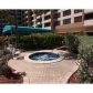 3505 S OCEAN DR # 305, Hollywood, FL 33019 ID:1081372