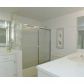 3505 S OCEAN DR # 305, Hollywood, FL 33019 ID:1081373