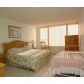 3505 S OCEAN DR # 305, Hollywood, FL 33019 ID:1081374