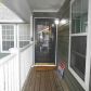 Unit 1004 - 1004 Berkeley Woods Drive, Duluth, GA 30096 ID:2803620