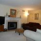 Unit 1004 - 1004 Berkeley Woods Drive, Duluth, GA 30096 ID:2803621