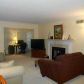 Unit 1004 - 1004 Berkeley Woods Drive, Duluth, GA 30096 ID:2803622