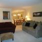 Unit 1004 - 1004 Berkeley Woods Drive, Duluth, GA 30096 ID:2803623