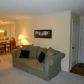 Unit 1004 - 1004 Berkeley Woods Drive, Duluth, GA 30096 ID:2803624