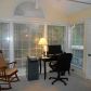 Unit 1004 - 1004 Berkeley Woods Drive, Duluth, GA 30096 ID:2803625