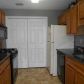 Unit 1004 - 1004 Berkeley Woods Drive, Duluth, GA 30096 ID:2803627