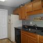 Unit 1004 - 1004 Berkeley Woods Drive, Duluth, GA 30096 ID:2803628