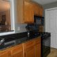 Unit 1004 - 1004 Berkeley Woods Drive, Duluth, GA 30096 ID:2803629