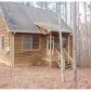 117 Hillstream Drive, Dahlonega, GA 30533 ID:6512899