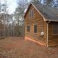 117 Hillstream Drive, Dahlonega, GA 30533 ID:6512900