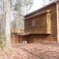 117 Hillstream Drive, Dahlonega, GA 30533 ID:6512901