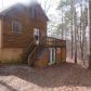 117 Hillstream Drive, Dahlonega, GA 30533 ID:6512902
