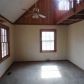 117 Hillstream Drive, Dahlonega, GA 30533 ID:6512903