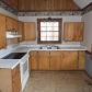 117 Hillstream Drive, Dahlonega, GA 30533 ID:6512904