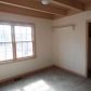 117 Hillstream Drive, Dahlonega, GA 30533 ID:6512905