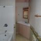 117 Hillstream Drive, Dahlonega, GA 30533 ID:6512906