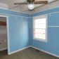 117 Hillstream Drive, Dahlonega, GA 30533 ID:6512907